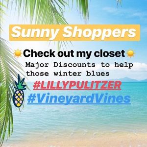 SALESALESALE🌴🌴🌴🌴🌴🌴